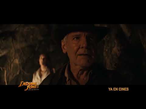 Anuncio: 'Toda mi vida'