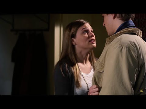 Le garçon qu'elle a rencontré en ligne (Film complet en français)