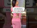 Your Back Needs Movement Not Pain Killers