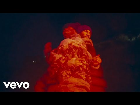 Video thumbnail for 10% (Instrumental)