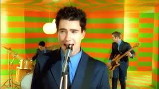 Kara&#39;s Flowers - Soap Disco (HD)