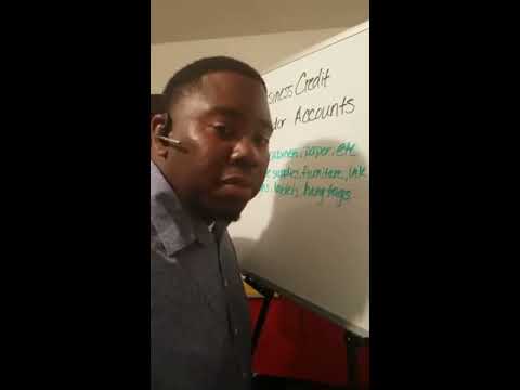 Promotional video thumbnail 4 for The Empowered Pastor