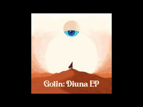 GOLIN - FREMEN feat. BISZ (prod. Szpalowsky)