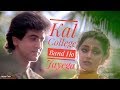 Kal College Band Ho Jayega Sad Whatsapp Status
