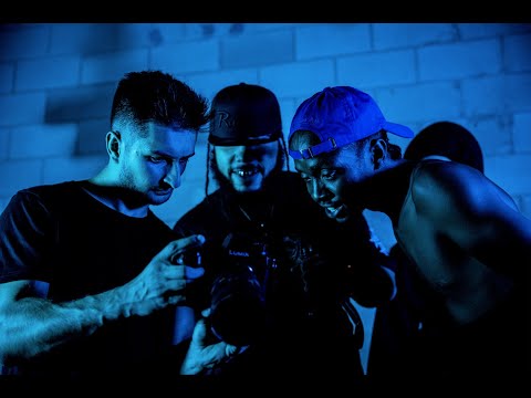 My Life Was A Movie | Toronto VLOG 2019