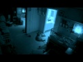 Paranormal Activity 2-Bande Annonce VF HD
