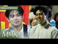Bahay | Maalaala Mo Kaya | Full Episode