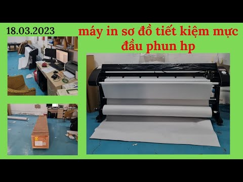 máy in sơ đồ tiết kiệm mực, model pl9888, đầu phun hp, khổ 1m8, báo giá Ms Thùy 0378 070 701