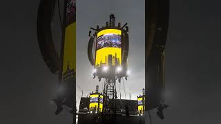 LimpBizkit the nookie (LIVE) in Philly 2025