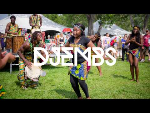 Kelvin Boj ft. Fetty Wap - Olosho