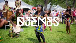 Kelvin Boj ft. Fetty Wap - Olosho