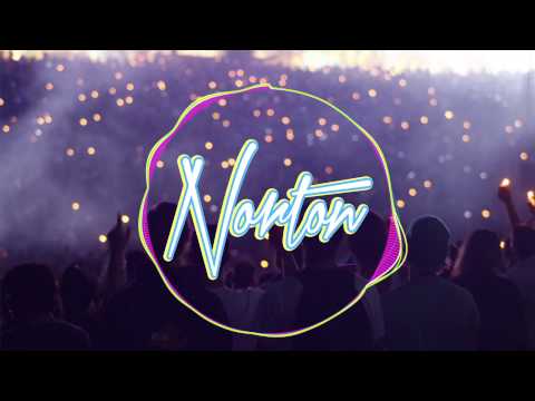 Jakob Liedholm & Tim Norell - Lights (feat. Nick Nikon)  [Kian Sang Remix]