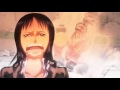 เพลงให้กำลังใจสมรภูมิไฟ Ver Onepiece รายวิ�