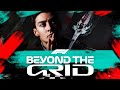 George Russell On Mercedes, Lewis And The Drive To Succeed | Beyond The Grid F1 Podcast