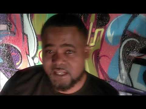 Romezette Music Video