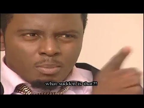 The Stolen Will - Steven Kanumba  |Trailer| (Official Bongo Trailer)