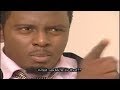 The Stolen Will - Steven Kanumba  |Trailer| (Official Bongo Trailer)
