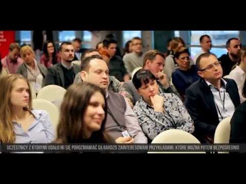 DCE at point of sale. Poznań, 31 marca 2015