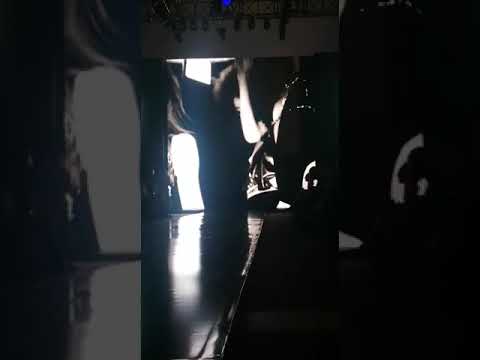 SOFIA ALEMANI  @ MONTECARLO FASHION WEEK 19