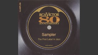 Tijuana Gift Shop (Remastered 1996)