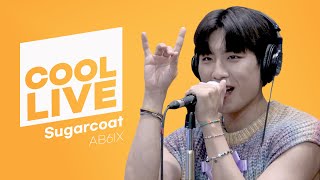 Download lagu 쿨룩 LIVE ▷ AB6IX ‘Sugarcoat’ / [비투비의 키스 더 라디오] l KBS 221004 방송 mp3