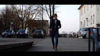 Thanks for freedom - Telsiai (Tricking)