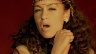 Mia Martina   Burning