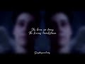 Its Been So Long Edit Audio