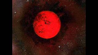 The Dear Hunter - I Couldn&#39;t Do It Alone (HQ)