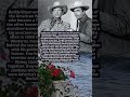 Buddy Ebsen and Rex Allen – Cowboys, Music, and the Spirit of the West #hollywoodbuzz #western