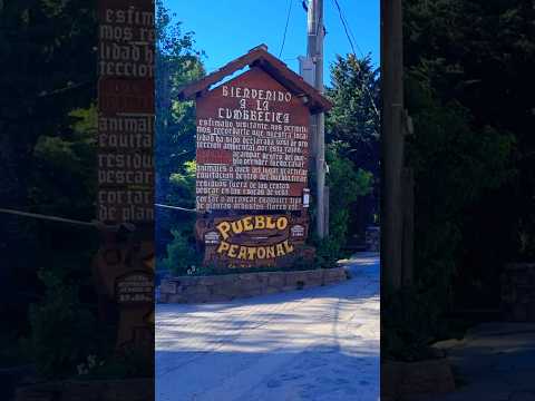 La mejor cerveza de frambuesa está en La Cumbrecita