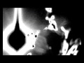 Kyte — ihnfsa (Official) 