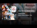 Dance Till Dawn (80Kidz Remix) 