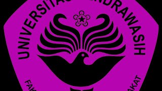 Pembukaan Kuliah Fakultas  Kesehatan Masyarakat  Universitas Cenderawasih