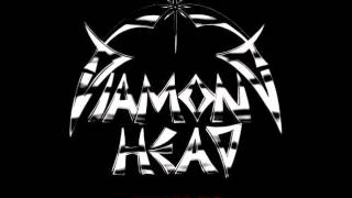 Diamond Head   Sucking My Love live '82