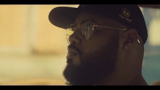 LR Ley Del Rap ft Mr Paradise - Me Supere (Video Oficial)