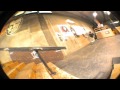 Marquise Anthony United QUICKIE