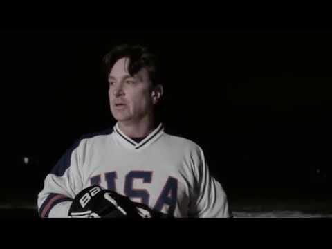 Portrait of a Rebel (Teaser)..Written by; Steven Mark Hahn