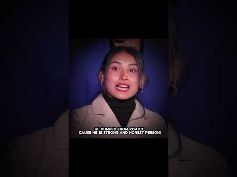 Fanpage Edits ❤️ I.G. - _sabbu