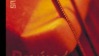 Alto Stratus - Rewired - Tempel