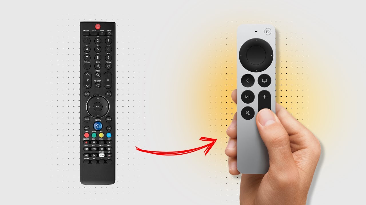 Importance of Design Research Explained in 3 Minutes