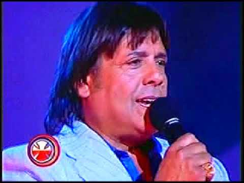 Acorralado entre mis Lárimas(El Malo), Zalo Reyes.