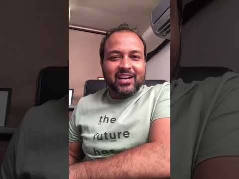 Business Partner from Maharastra