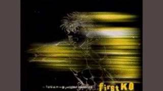 Hajime no Ippo OST 1 - Twitter