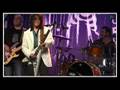 Ricky Paquette  / "The New" Stevie Ray Vaughan !?!? Montreal Canada 2008