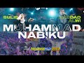 Haddad Alwi Feat Sulis Muhammad Nabiku Live Synchronize Fest 2024
