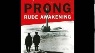 PRONG &quot;Innocence Gone&quot;