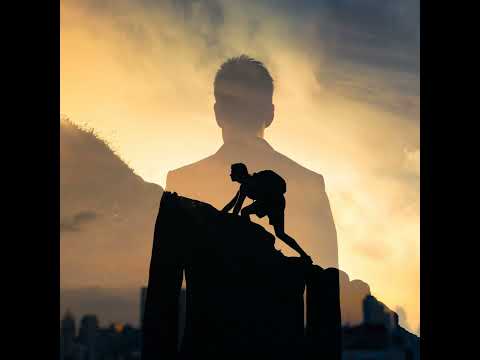 Nauwelijks zalig worden | Ds. A. Simons | Apeldoorn