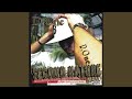 Wrong Ones Feat Royce Da 5 9