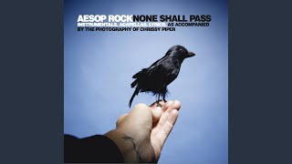 Dark Heart Newa (Feat. Rob Sonic) -- Accapella